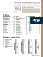 CasingTables_2008