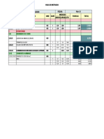 1.plantilla de Metrado Examen