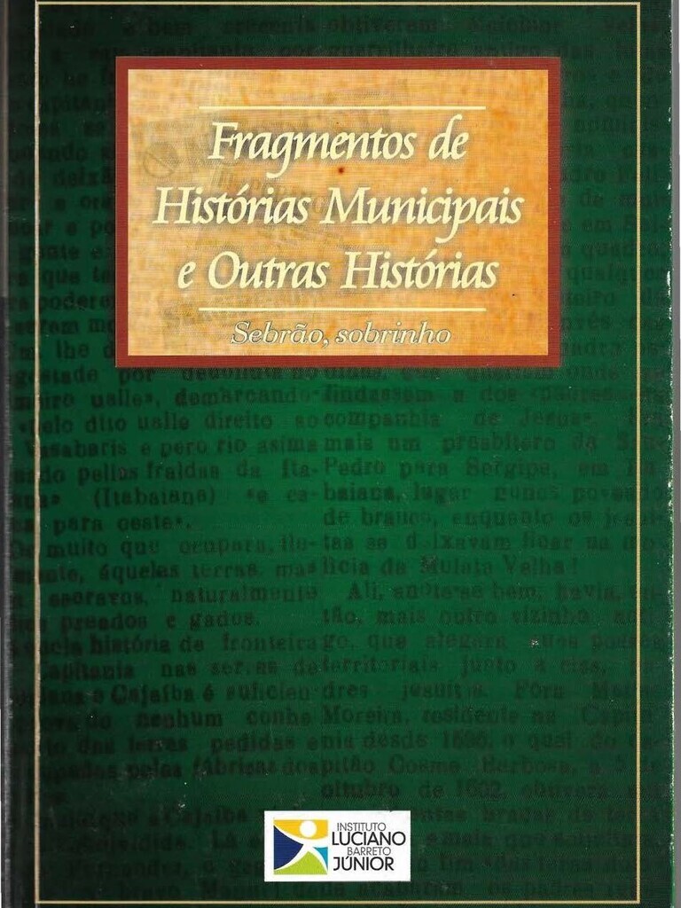 Livraria e Sebo Fênix ABCD - MINHA VEZ DE BRILHAR (PRODUTO USADO