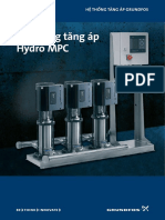 Hydro MPC 011009-0309