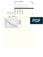 14 Regression Analysis