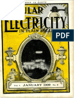 Popular Electricity 1909 01