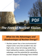 Chapter 07-Nuclear Energy