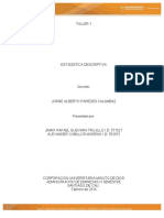 PDF Taller Conceptos Aplicados