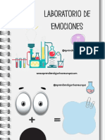 Laboratorio de Emociones