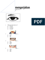 Kaplan's Cardinal Line in Hand Anatomy | PDF | Hand | Finger