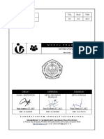 Modul Praktikum Sistem Operasi 2021 Fix (PDF - Io)