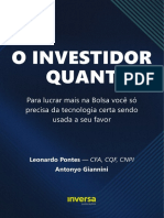 Ebiq eBook Investidor Quant