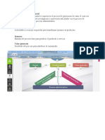 Datos Investigacion de Procesos