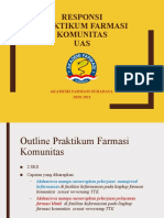 2020-2021 - Responsi Praktikum Farmasi Komunitas UAS