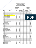 Bisnis Online 11 BDP 1