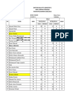 Bisnis Online 12 BDP 2