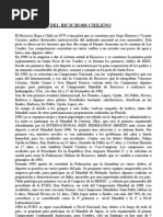Download HISTORIA_DEL_BICICROSS_CHILENO by c_canario_jimenez SN50036710 doc pdf