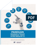 Panduan-Penyusunan-Kurikulum-Pendidikan-Tinggi 4.0