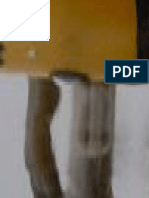 Ilovepdf Merged p07-p07