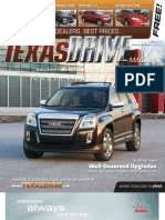 New &Pre-Owned Automobiles: Texasdrive