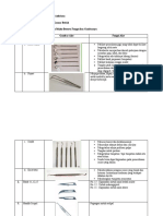 Kamar Bedah P 7