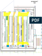 Update Layout Pondok Gede 9oct2020