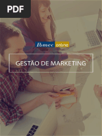 Gestão de Marketing Estratégico_2018(1)