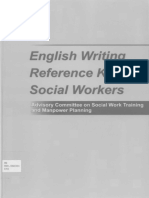 Writing Wrting Reference Kit - SWD