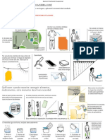 Examen Final. PROTOCOLO DE BIOSEGURIDAD EN EL HOGAR CIRO ANDRES MARIÑO SAAVEDRA-páginas-eliminadas