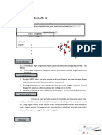 LKPD Biologi Tugas 1