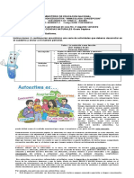 ciencias naturales 7