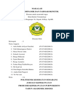 Kelompok 2 Tingkat 1A Farmakodinamik_PDF