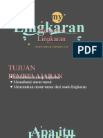 1612157678unsur-Unsur Lingkaran