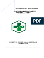 Rba 2021 PKM Kedu Revisi Maret-1