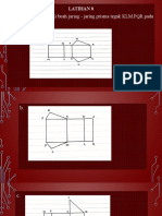 Latihan 8 - Matematika