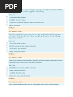 INTRO-TO-HUMAN-PREFINAL-EXAM