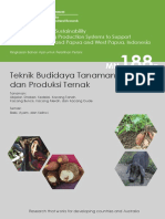 Teknik Budidaya Tanaman Dan Produksi Ternak (PDFDrive)