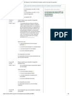 EA3. Mejoras en Las Condiciones de Trabajo A Partir de Las Hojas de Seguridad Y Salud Laboral e Indicadores de Seguridad