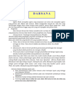 Materi Darsana Pendahuluan