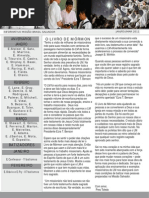 Jornal Jan Fev Mar 2011