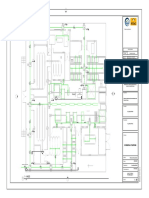 Planta de Faenamiento - HS-001 Al HS-006