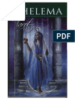 Tarot Thelema Mazo y Guia.pdf · Versión 1-2