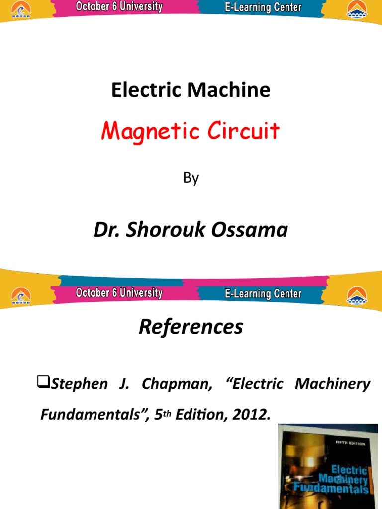 Understanding Circuits Through Detailed Examples PDF
