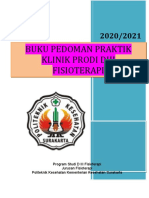 20202 BUKU PANDUAN PRAKTIK KLINIK D3 REVISI 20120