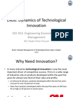 LN06-Dynamics-of-Technological-Innovation