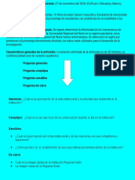 Entrevista investigación  (1) (1)