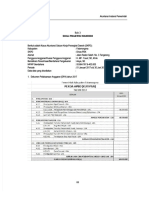 PDF Soal Praktik Mandiri DD