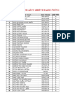 FILE - 20210115 - 143033 - DATA - 19.500 Khách Hàng THEO QUẬN Tại Tp. Hồ Chí Minh Đóng Tiền Bảo Hiểm Nhân Thọ