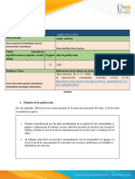 Anexo 1 - Tercera Lectura - Unidad 2 - RosaSalcedo