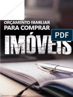 Orcamento_Familiar_Para_Comprar_Imoveis