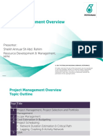 Project Mgmt Overview_UTP Lecture PDF Final (1)