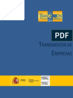 Guia Transmisiones VG Web