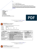 Lesson 5 - Syllabus Making Seen 30063 - Language Learning Material and Development