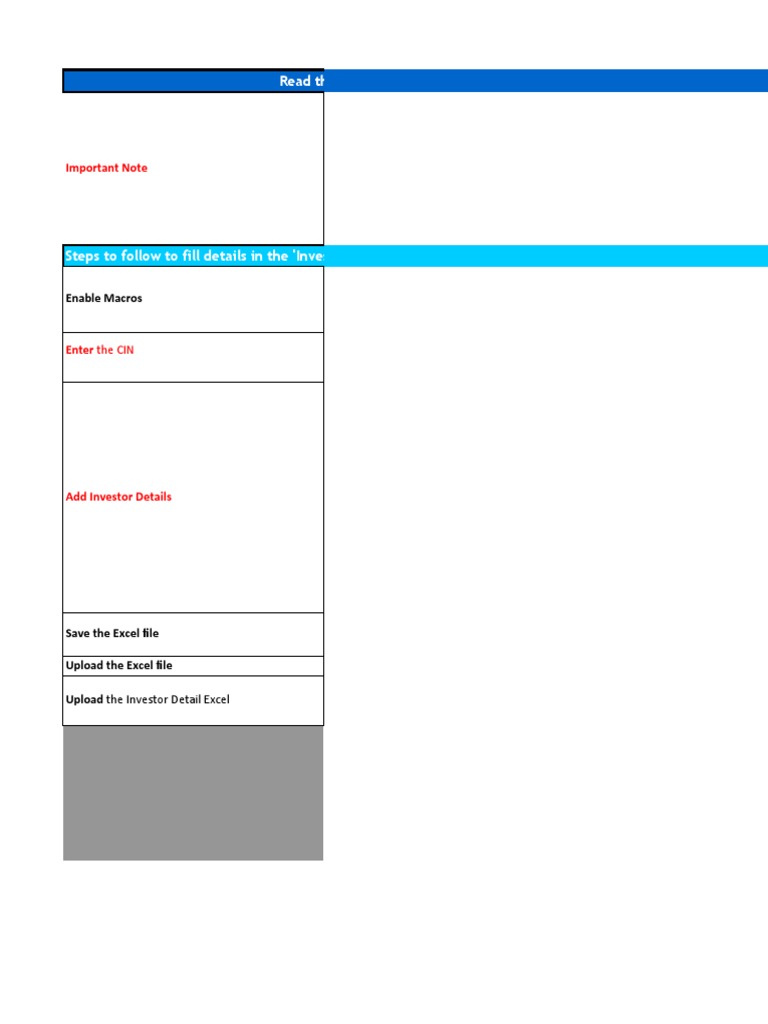 L749dl19plc 14 Pdf Windows Text Related Software Proprietary Cross Platform Software